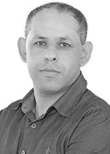 Foto de JULIANO DOS SANTOS MORAIS