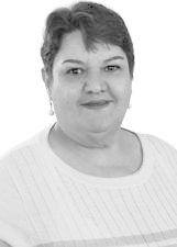 Foto de ZENILDE MULERO