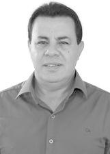 Foto de ADAO DE JESUS FOGAÇA