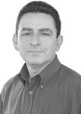 Foto de JOSE APARECIDO BORGES