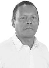 Foto de VALDIR SOARES