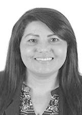Foto de DARLETE FRANCISCA FERREIRA CANUTES