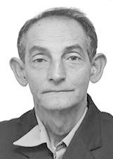 Foto de DIVINO JOÃO DE ARAUJO