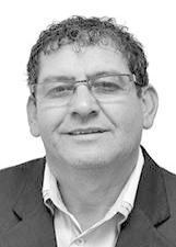 Foto de JOAO INACIO DE FIGUEIREDO