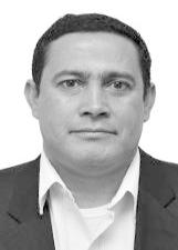 Foto de JOEL FERNANDES DE LARA