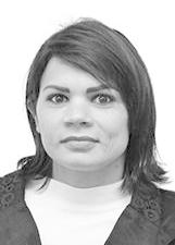Foto de LORENA DA SILVA RODRIGUES