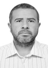 Foto de MARCELO GALDINO PEREIRA