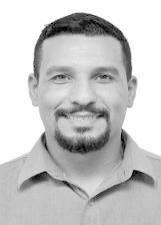 Foto de RONALDO NEVES DA SILVA