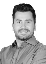 Foto de Victor Eduardo Benatti