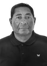 Foto de Jaime Ferreira Leal