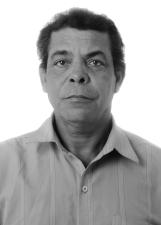 Foto de LAURINDO GONÇALVES DOS SANTOS