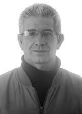 Foto de SIDNEY CORDEIRO FAVORETTO