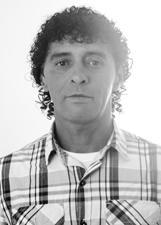 Foto de SOLON PEREIRA DE MATOS