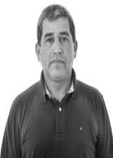 Foto de ALAOR GARCIA DA SILVA