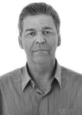 Foto de DANIEL PINHEIRO