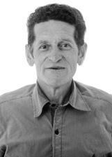 Foto de JOÃO JOSÉ OLIVEIRA MIRANDA