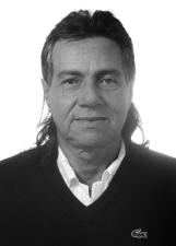 Foto de LUIZ CARLOS DE MORAES