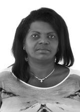 Foto de MARIA HELENA BERNARDO DARE