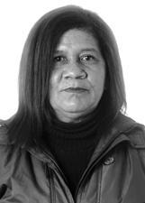 Foto de MARLENE SOARES DOS SANTOS