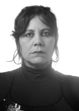 Foto de OLIVINA FERREIRA DA LUZ