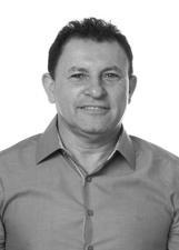 Foto de OSMAIR COSTA COELHO
