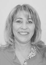 Foto de JOCELIA NICHELLE GEMELLI