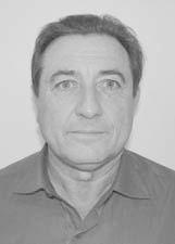 Foto de ORSELINO FURIGO