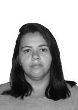 Foto de EDINEIA DA SILVA DE CRISTO