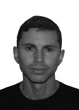 Foto de GASPAR DOS SANTOS