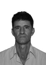 Foto de VALDIR PANATTO