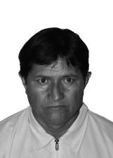 Foto de SEBASTIAO SILVESTRE DO NASCIMENTO