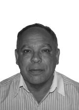 Foto de JOSE ANACLETO DE SOUZA