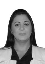 Foto de SOLANGE LASSEN DE VARGAS