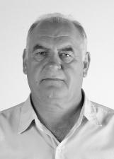 Foto de JORGE PEREIRA MATOSO