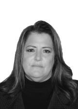 Foto de SIRENE GARCIA