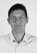 Foto de VALDIR JOSE DOS SANTOS LIMA