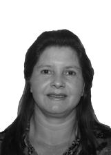 Foto de Izaira Machado Wolff