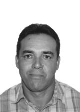 Foto de CELSO BENJAMIM