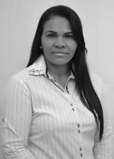 Foto de ANA CÉLIA TONELLI BRAGA MASSAMBANI