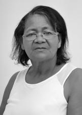 Foto de CATARINA LABOURE CRISOSTOMO