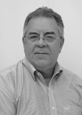 Foto de GETULIO BENITES CENTURIÃO