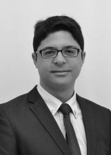 Foto de GILEADE GABRIEL OSTI