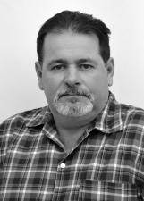 Foto de JOÃO PAULO MACHADO DA SILVA