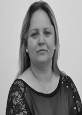 Foto de SOLANGE GOMES LUZIA FERREIRA