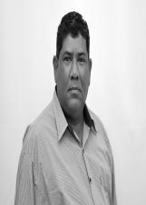 Foto de JEFERSON DIMAS AULER