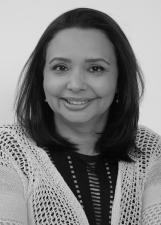 Foto de MARIA DE FATIMA FACCIN