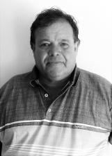 Foto de JOÃO BATISTA ILHÉUS
