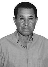 Foto de SEBASTIAO ELOI FERREIRA
