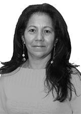 Foto de CELIA DE ALMEIDA CARLOS