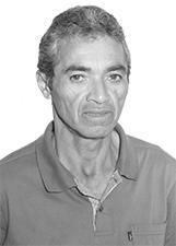 Foto de SANTO CAETANO DA SILVA